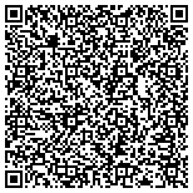 QR-код с контактной информацией организации Частное предприятие Интернет-магазин "Спорттовары"