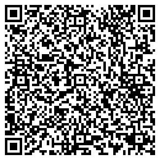 QR-код с контактной информацией организации MotoblokTUT