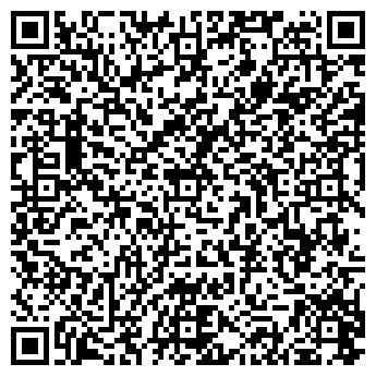 QR-код с контактной информацией организации ООО Киевснабсервис
