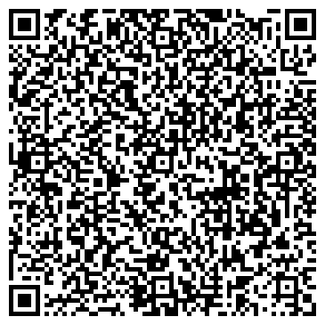 QR-код с контактной информацией организации Частное предприятие «МинМашСтрой»