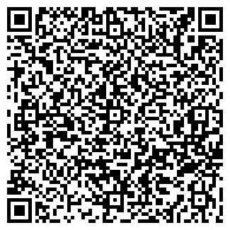 QR-код с контактной информацией организации ООО «Алтема»