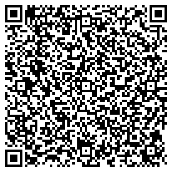 QR-код с контактной информацией организации ТисанаВит, ЧП