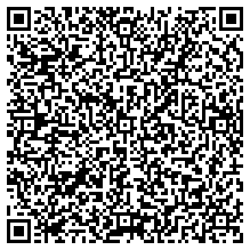 QR-код с контактной информацией организации Фэст Мастер, Торгово-строительная компания