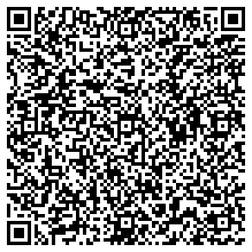 QR-код с контактной информацией организации Гродножилкоммунснаб, УП