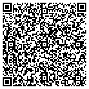 QR-код с контактной информацией организации Дазгилд, ООО