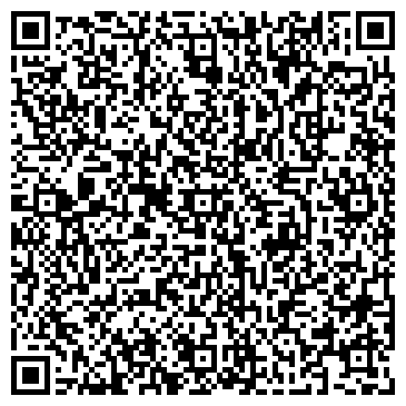 QR-код с контактной информацией организации АлеОлАн, ЧУП