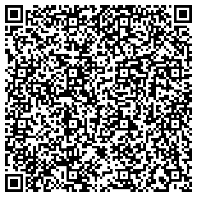 QR-код с контактной информацией организации СПИ Текнолоджи (Связьпроминвест), ООО