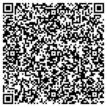 QR-код с контактной информацией организации Коттеджстрой проект, ООО