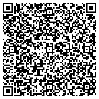 QR-код с контактной информацией организации Бихаг, ООО