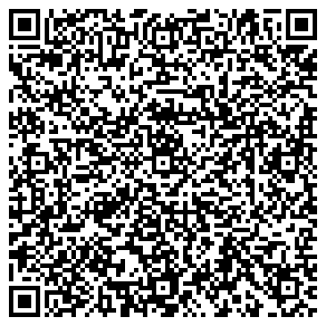 QR-код с контактной информацией организации ООО Инструментстройкомплект