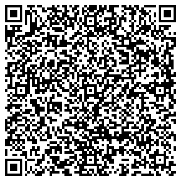 QR-код с контактной информацией организации Молснабсервис, ОДО