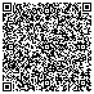 QR-код с контактной информацией организации Магазин АвтоСтиль