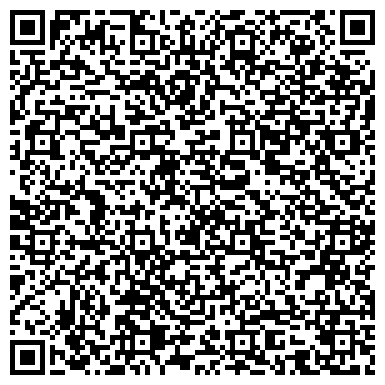 QR-код с контактной информацией организации Гомельский мотороремонтный завод, ОАО