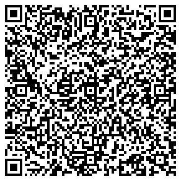QR-код с контактной информацией организации Инжиниринг-Купир, ООО