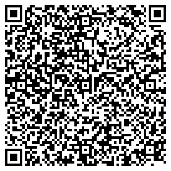 QR-код с контактной информацией организации ООО Металика-2