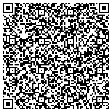 QR-код с контактной информацией организации Гомельский завод станочных узлов, РУП