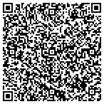 QR-код с контактной информацией организации Частное предприятие Frezi