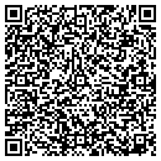 QR-код с контактной информацией организации ЧП "Сетенбуд"