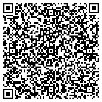 QR-код с контактной информацией организации Частное акционерное общество ЗАО АГРОМЕХАНИКА
