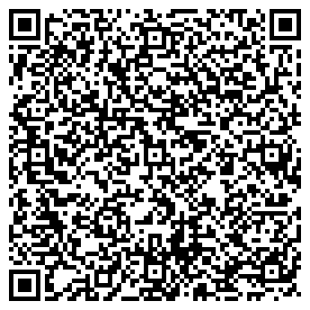 QR-код с контактной информацией организации Субъект предпринимательской деятельности RIF.MBVITO