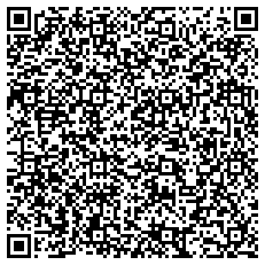 QR-код с контактной информацией организации Общество с ограниченной ответственностью Агроремкомплект Предприятие ООО