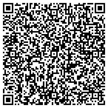 QR-код с контактной информацией организации Интернет-магазин "ЭЛЕКТРОИНСТРУМЕНТ"
