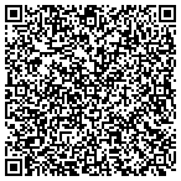 QR-код с контактной информацией организации ООО Константа