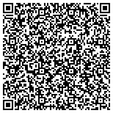 QR-код с контактной информацией организации ТОВ «АПК» СПІВДРУЖНІСТЬ»