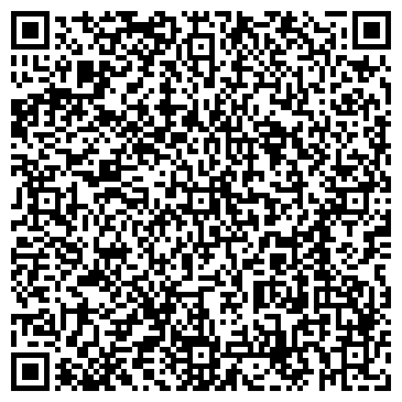 QR-код с контактной информацией организации "ООО "БАШТА-2007"