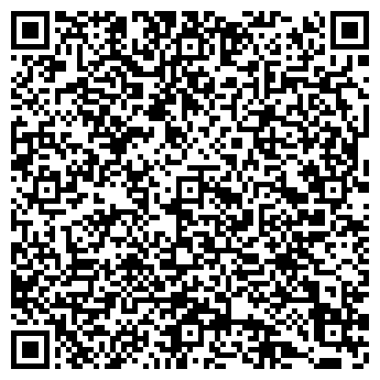 QR-код с контактной информацией организации Частное предприятие «МОРАВИЯ»