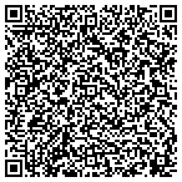 QR-код с контактной информацией организации Интернет-магазин "kwietnik"