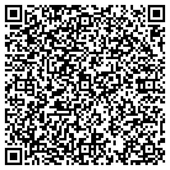 QR-код с контактной информацией организации Субъект предпринимательской деятельности ЧП "ЗБТ"