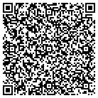QR-код с контактной информацией организации ЧП "Юникум"