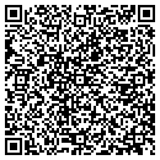 QR-код с контактной информацией организации Субъект предпринимательской деятельности Савченко