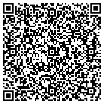 QR-код с контактной информацией организации Общество с ограниченной ответственностью ООО «ПромЗвено»