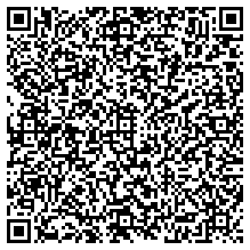 QR-код с контактной информацией организации интернет-магазин "Topinstrument"