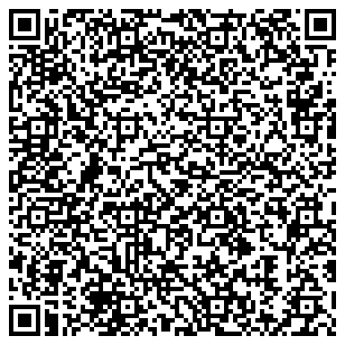 QR-код с контактной информацией организации ТЭН Электроинструмент