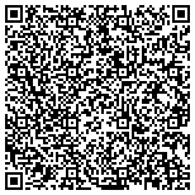 QR-код с контактной информацией организации ИП Памятники - 31