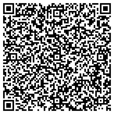 QR-код с контактной информацией организации Интернет - Магазин "Expressbud"
