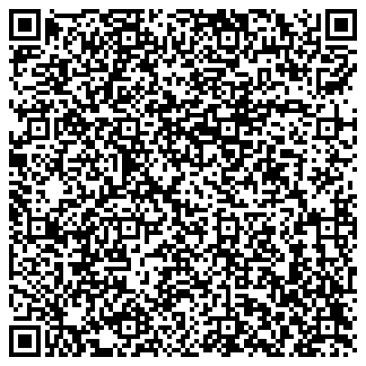 QR-код с контактной информацией организации Субъект предпринимательской деятельности Интернет магазин: Электроинструмента и Сварочного оборудования.