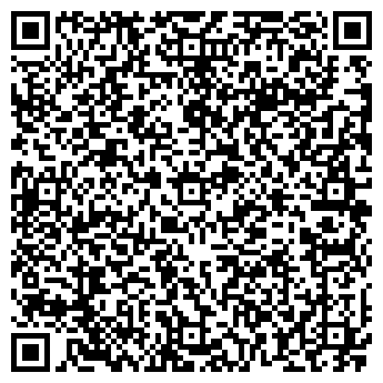 QR-код с контактной информацией организации Общество с ограниченной ответственностью ТОВ "ОВК Комплект"