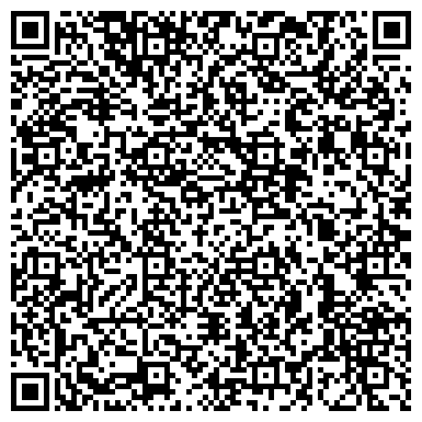 QR-код с контактной информацией организации Частное предприятие Интернет-магазин ЮС Енерджи