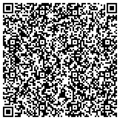 QR-код с контактной информацией организации Интернет-магазин деревообрабатывающего инструмента "RUBANKOV"