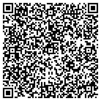 QR-код с контактной информацией организации Общество с ограниченной ответственностью ТзОВ "ОЛМОН"
