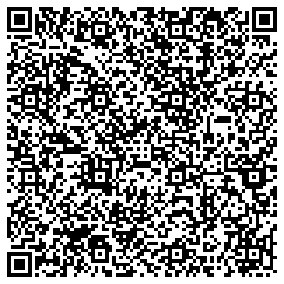 QR-код с контактной информацией организации Частное предприятие ЧП «Альянс Трейдинг Украина»