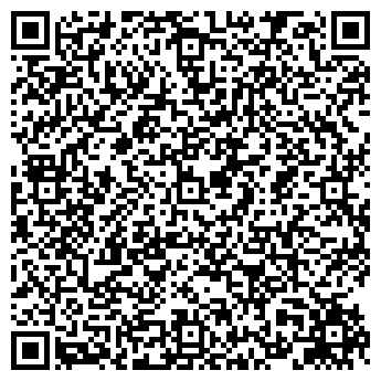 QR-код с контактной информацией организации Общество с ограниченной ответственностью ЧП "ВИТРОМАК"