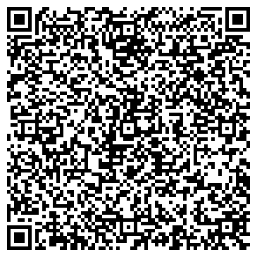 QR-код с контактной информацией организации интернет-магазин «Instrumenty»