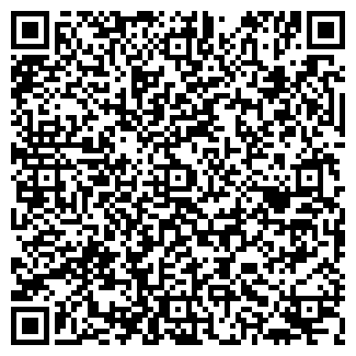 QR-код с контактной информацией организации Общество с ограниченной ответственностью Журавка