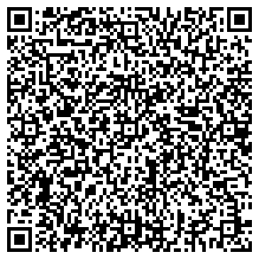 QR-код с контактной информацией организации Общество с ограниченной ответственностью МЕГАТЕК УКРАЇНА