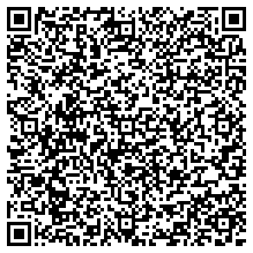 QR-код с контактной информацией организации ЧП "Пилаком"